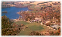 Michigan camping and cabins are offered for our Michigan International Speedway fans.