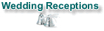 Use our banquet facilities for wedding receptions, family reunions & special events 