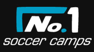 Joe Machnik's No. 1 Soccer Camp