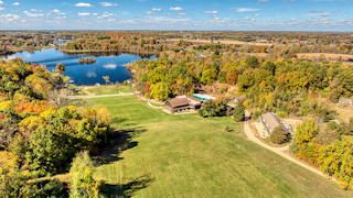 Event Facilities to Rent